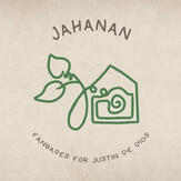 JAHanan 🏡